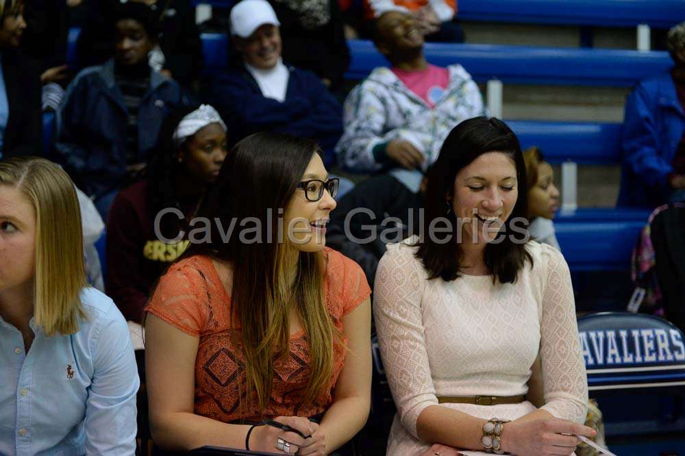 LCavs vs Gaffney 22.jpg